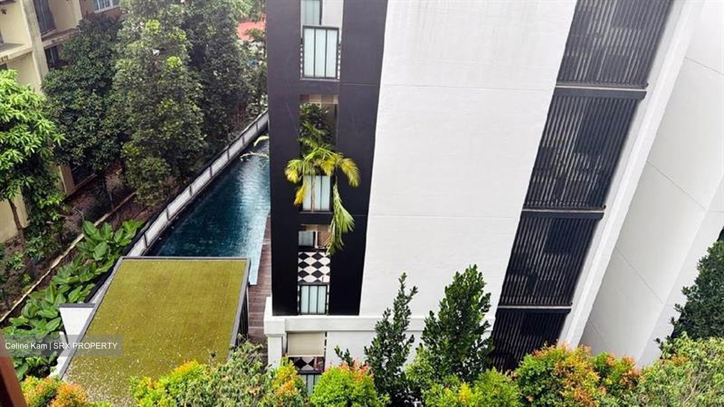 Orchard Sophia (D9), Apartment #611117541